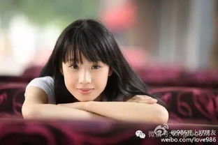 白羊座明星(白羊座内地明星) 白羊座明星(白羊座内地明星)