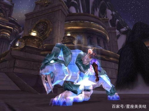十二星座专属元素神龙(十二星座专属元素神剑) 十二星座专属元素神龙(十二星座专属元素神剑)