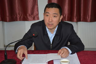 八方股份:选举冯华先生担任公司第三届董事会职工代表董事 八方股份:选举冯华先生担任公司第三届董事会职工代表董事