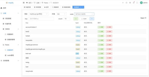 婚神星查询入口(婚神星座在线查询器) 婚神星查询入口(婚神星座在线查询器)