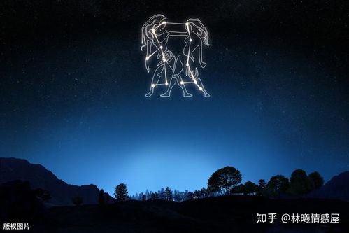 双子座死心了可以挽回吗(双子座死心了的表现) 双子座死心了可以挽回吗(双子座死心了的表现)