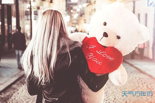 天秤座最讨厌哪种人(天秤座最讨厌什么样的女生) 天秤座最讨厌哪种人(天秤座最讨厌什么样的女生)