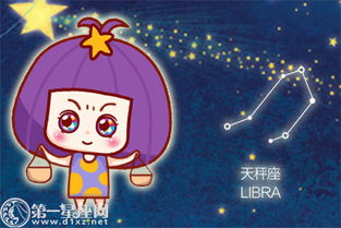 天秤座什么性格?天秤座是什么性格呀) 天秤座什么性格?天秤座是什么性格呀)