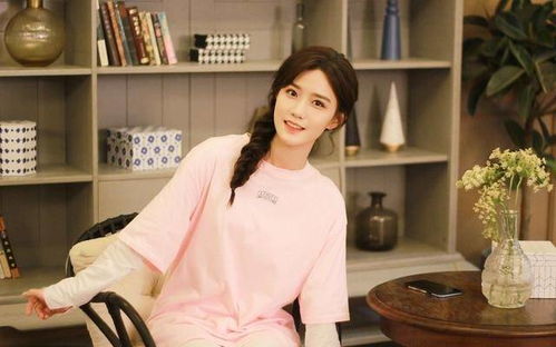 双子座女生长大漂亮吗(双子座女生长相漂亮么) 双子座女生长大漂亮吗(双子座女生长相漂亮么)