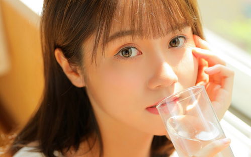 双子座女生长大漂亮吗(双子座女生长相漂亮么) 双子座女生长大漂亮吗(双子座女生长相漂亮么)