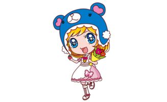 6月27出生的巨蟹女性格（巨蟹女最厉害三个特点）