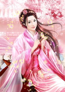哪个上升星座出美女(最美的上升星座女) 哪个上升星座出美女(最美的上升星座女)