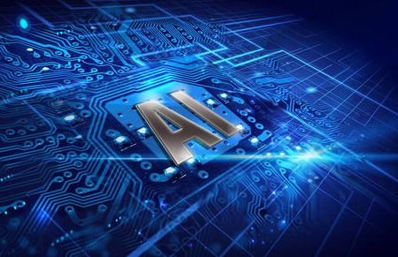 日立同意收购德国数据与AI服务公司synvert 日立同意收购德国数据与AI服务公司synvert