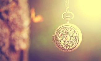 火象星座谁最有心机(火象星座谁最厉害) 火象星座谁最有心机(火象星座谁最厉害)