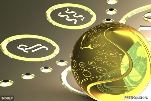 火象星座谁最有心机(火象星座谁最厉害) 火象星座谁最有心机(火象星座谁最厉害)