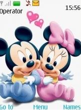 1990年8月8日是什么星座(1990年8月8日出生的人) 1990年8月8日是什么星座(1990年8月8日出生的人)