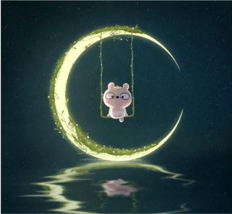 让天蝎男回头的绝招（怎么让天蝎男来主动挽回）