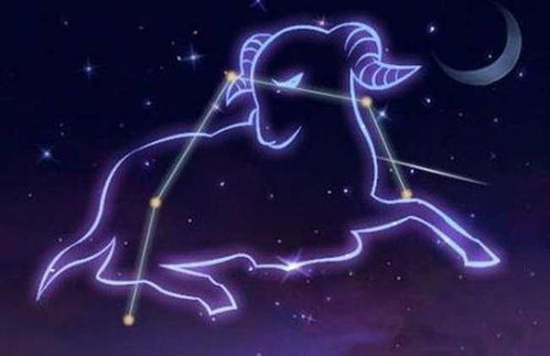 天蝎座哪个时辰出生最厉害(天蝎座几点出生) 天蝎座哪个时辰出生最厉害(天蝎座几点出生)