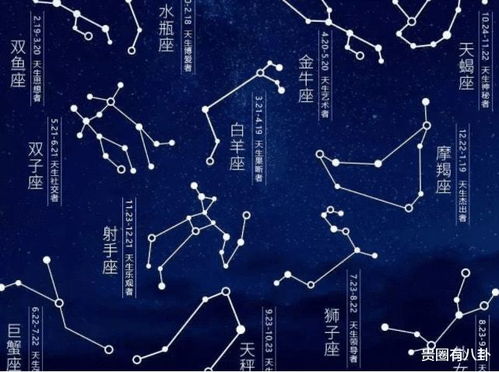 天蝎座哪个时辰出生最厉害(天蝎座几点出生) 天蝎座哪个时辰出生最厉害(天蝎座几点出生)