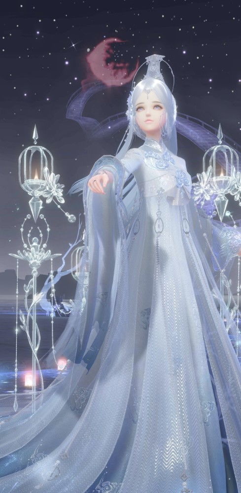 12星座谁是学霸女神排名(12星座里面谁是学霸女神? 12星座谁是学霸女神排名(12星座里面谁是学霸女神?
