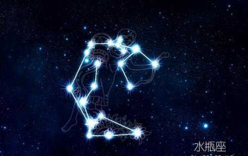 水瓶座和什么星座最配排行(水瓶座跟什么星座最相配) 水瓶座和什么星座最配排行(水瓶座跟什么星座最相配)