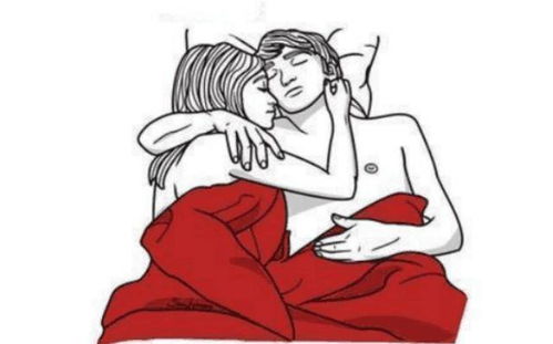 金牛女考验喜欢的人方式(试探金牛女是否喜欢你) 金牛女考验喜欢的人方式(试探金牛女是否喜欢你)