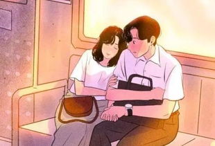 金牛女考验喜欢的人方式(试探金牛女是否喜欢你) 金牛女考验喜欢的人方式(试探金牛女是否喜欢你)