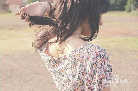 如何判断白羊女喜欢你(如何确定白羊女是否真的喜欢) 如何判断白羊女喜欢你(如何确定白羊女是否真的喜欢)