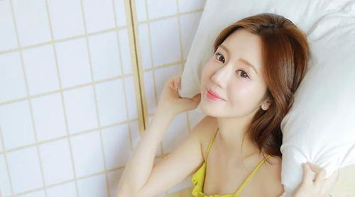 胸最漂亮的星座女(什么星座的胸最迷人) 胸最漂亮的星座女(什么星座的胸最迷人)