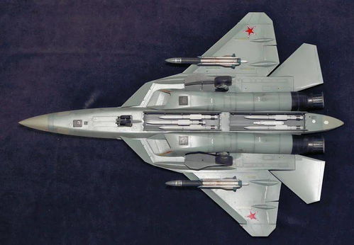 胸最漂亮的星座女(什么星座的胸最迷人) 胸最漂亮的星座女(什么星座的胸最迷人)