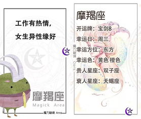 12月15日是什么星座的人(12月15号是什么星座呀) 12月15日是什么星座的人(12月15号是什么星座呀)