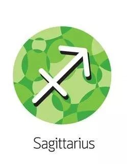 测十二星座的运气（12星座测一测）