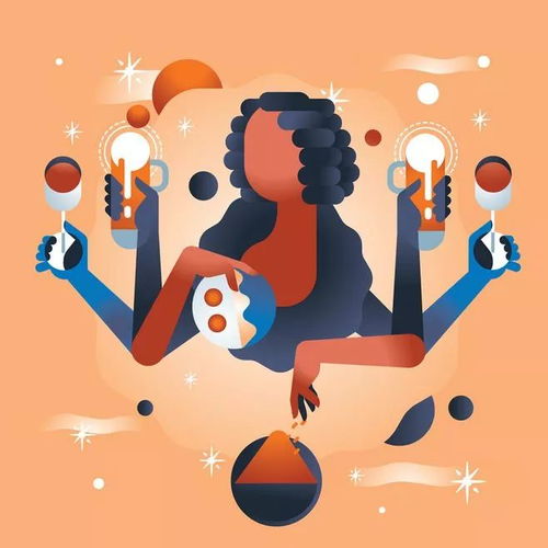 金牛座为什么很牛逼(为什么说金牛座) 金牛座为什么很牛逼(为什么说金牛座)