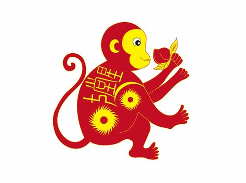 十二生肖今日运势查询8月29(十二生肖今日运势查询8月24日第一运势) 十二生肖今日运势查询8月29(十二生肖今日运势查询8月24日第一运势)