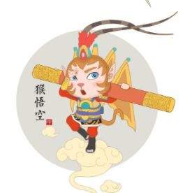 十二生肖今日运势查询8月29(十二生肖今日运势查询8月24日第一运势) 十二生肖今日运势查询8月29(十二生肖今日运势查询8月24日第一运势)