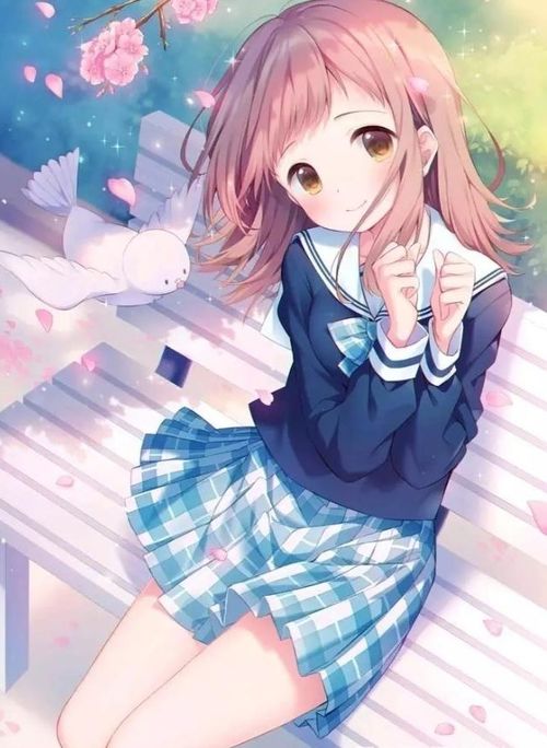 12星座女谁最招人暗恋(十二星座女谁最招人喜欢) 12星座女谁最招人暗恋(十二星座女谁最招人喜欢)