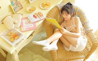 双子男喜欢睡什么女人（双子男的喜欢）