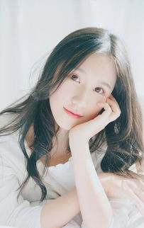 双子男喜欢睡什么女人（双子男的喜欢）