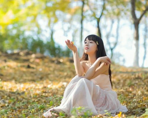 最温柔的四大星座女(最温柔的五大星座女) 最温柔的四大星座女(最温柔的五大星座女)