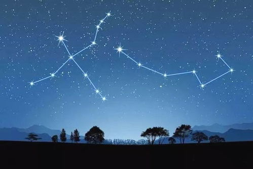 天秤座和什么星座最配男(天秤座和什么星座最配男生) 天秤座和什么星座最配男(天秤座和什么星座最配男生)