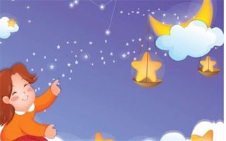 天秤座的女人性格(天秤座的女人性格优缺点) 天秤座的女人性格(天秤座的女人性格优缺点)