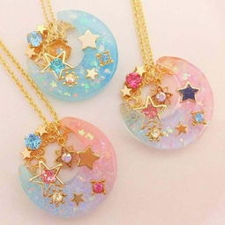 狮子座专属项链(狮子座的专属项链好看吗) 狮子座专属项链(狮子座的专属项链好看吗)