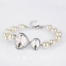 狮子座专属项链(狮子座的专属项链好看吗) 狮子座专属项链(狮子座的专属项链好看吗)