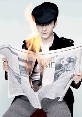 黄晓明是什么星座(黄晓明是什么星座什么血型) 黄晓明是什么星座(黄晓明是什么星座什么血型)