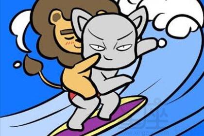 射手座女生性格特点全面分析(射手座女生性格特点以及分析) 射手座女生性格特点全面分析(射手座女生性格特点以及分析)