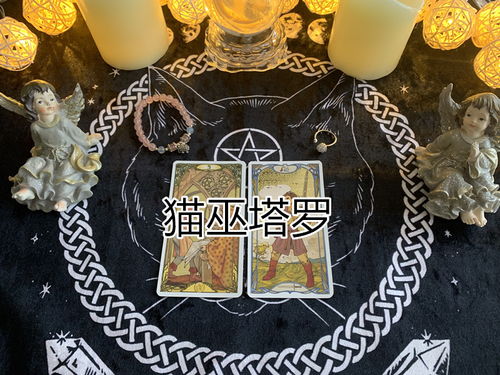 水瓶座旧人回归(水瓶座旧人回归真相) 水瓶座旧人回归(水瓶座旧人回归真相)