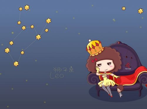 嫁给狮子男最多的星座女(嫁给狮子男很心累) 嫁给狮子男最多的星座女(嫁给狮子男很心累)