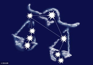 十月十日什么星座最好(十月十日是啥星座) 十月十日什么星座最好(十月十日是啥星座)