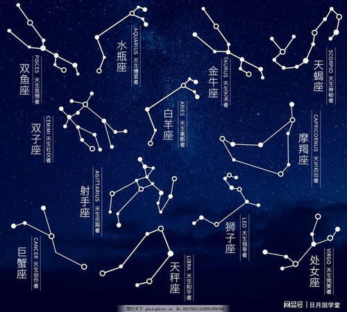 双鱼座明日考试运势（双鱼座明日考试成绩运势）