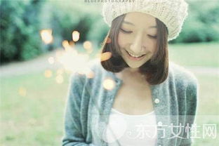 天蝎座女生性格弱点（天蝎座女生性格弱点分析）