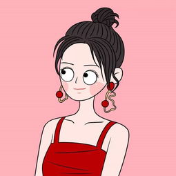 金牛男喜欢傻傻的女生（金牛男喜欢傻傻的笨女孩子吗?