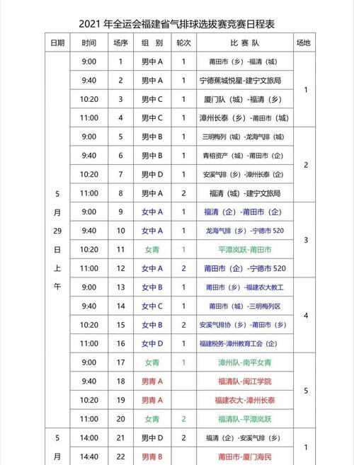 水星座查询表询表（水星星座查询表2021）