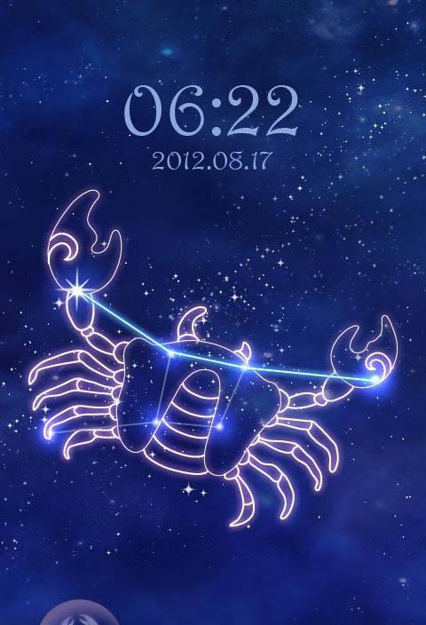 摩羯座未来10年运势大变(摩羯座2021未来3年运势视频) 摩羯座未来10年运势大变(摩羯座2021未来3年运势视频)