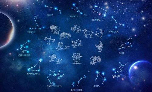 星座密码之奇迹舞步(奇迹舞步歌曲星座密码) 星座密码之奇迹舞步(奇迹舞步歌曲星座密码)