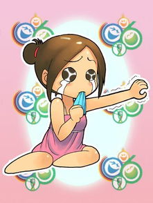 双鱼座的绝配星座(双鱼座最配的星座) 双鱼座的绝配星座(双鱼座最配的星座)